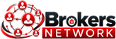 Tnews
