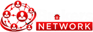 Brokers Network