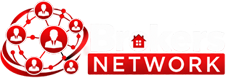 Brokers Network